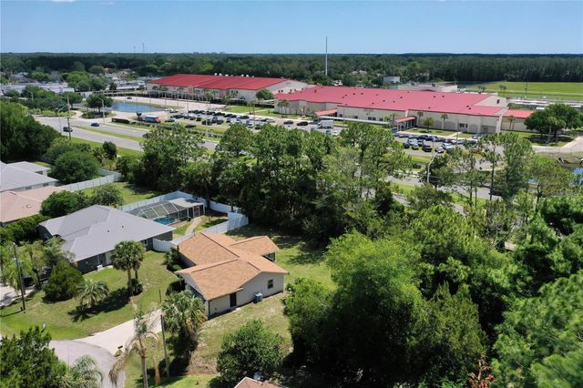 23 WATERMILL PLACE, Palm Coast, FL 32164