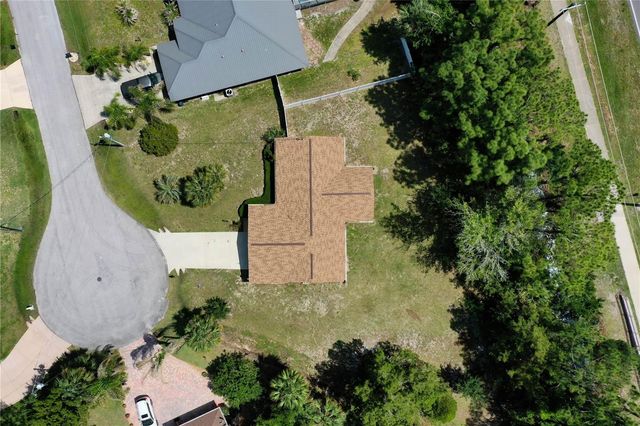 23 WATERMILL PLACE, Palm Coast, FL 32164