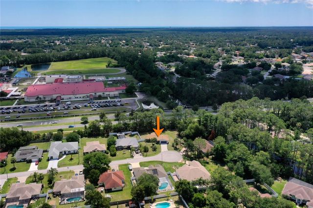23 WATERMILL PLACE, Palm Coast, FL 32164
