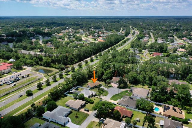 23 WATERMILL PLACE, Palm Coast, FL 32164