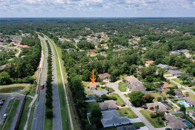 23 WATERMILL PLACE, Palm Coast, FL 32164