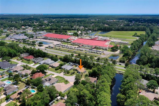 23 WATERMILL PLACE, Palm Coast, FL 32164