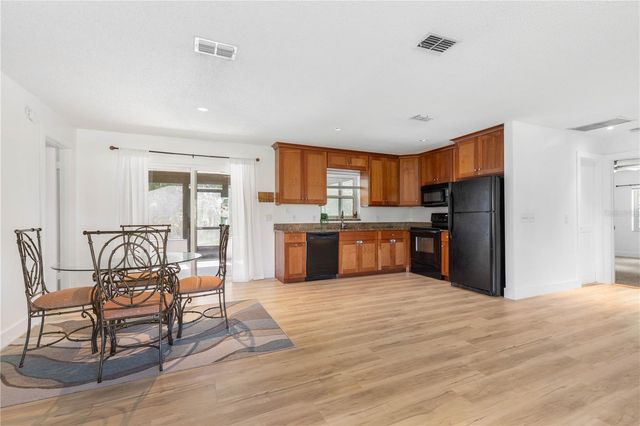 23 WATERMILL PLACE, Palm Coast, FL 32164
