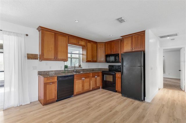 23 WATERMILL PLACE, Palm Coast, FL 32164