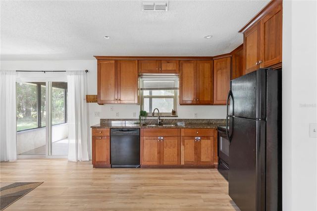 23 WATERMILL PLACE, Palm Coast, FL 32164