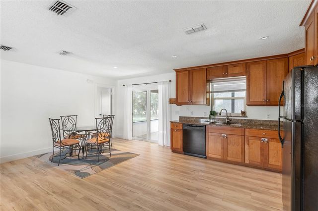 23 WATERMILL PLACE, Palm Coast, FL 32164