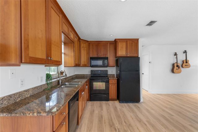 23 WATERMILL PLACE, Palm Coast, FL 32164