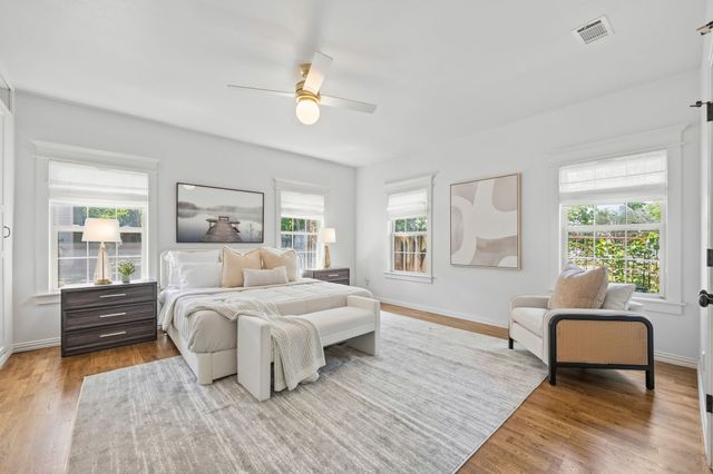 815 Turner Avenue, Dallas, TX 75208