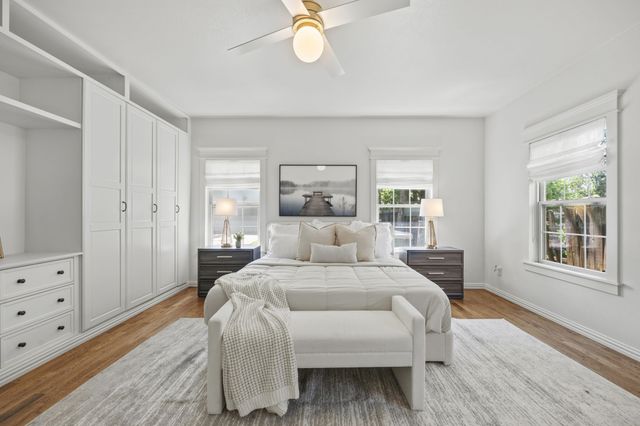 815 Turner Avenue, Dallas, TX 75208