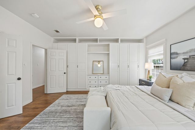815 Turner Avenue, Dallas, TX 75208