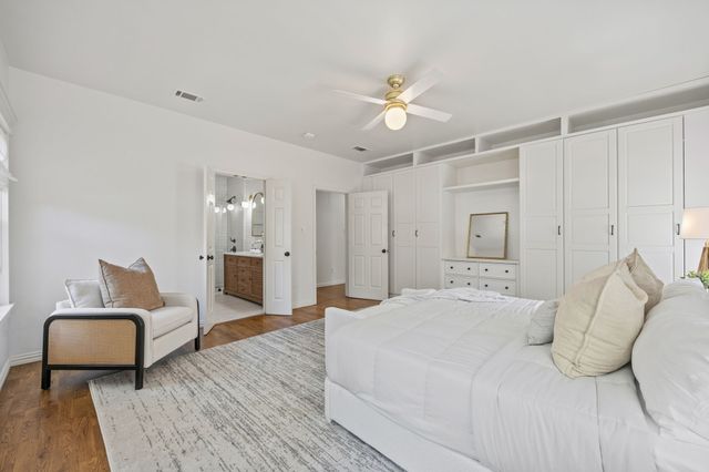 815 Turner Avenue, Dallas, TX 75208