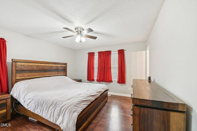 10 Syracuse Place, Durham, NC 27704