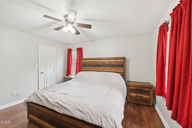 10 Syracuse Place, Durham, NC 27704