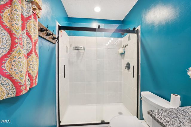 10 Syracuse Place, Durham, NC 27704