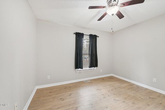 10 Syracuse Place, Durham, NC 27704