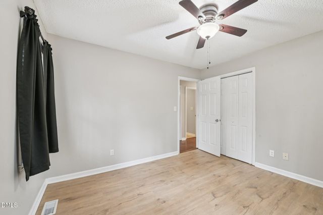 10 Syracuse Place, Durham, NC 27704