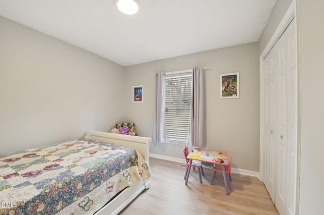 10 Syracuse Place, Durham, NC 27704