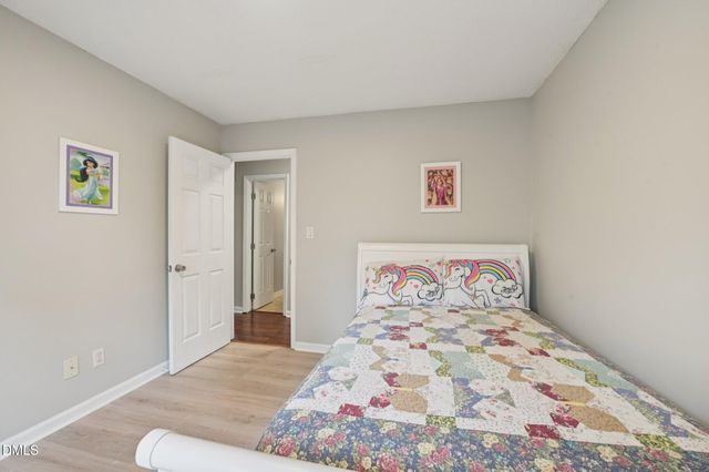 10 Syracuse Place, Durham, NC 27704