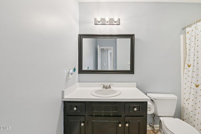 10 Syracuse Place, Durham, NC 27704