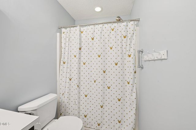 10 Syracuse Place, Durham, NC 27704