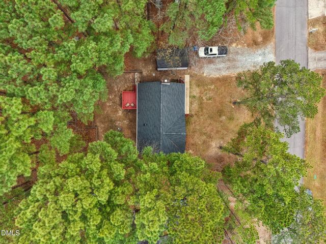 10 Syracuse Place, Durham, NC 27704