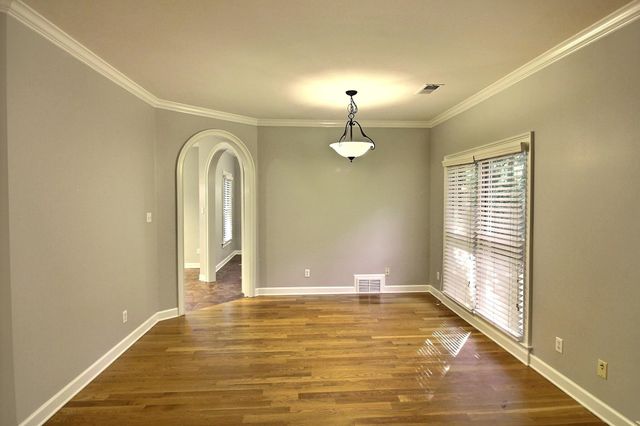 255 ELLAWOOD LN, Collierville, TN 38017