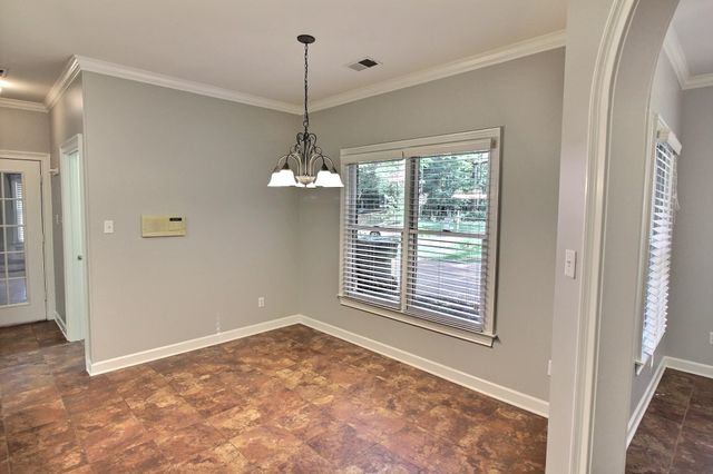 255 ELLAWOOD LN, Collierville, TN 38017