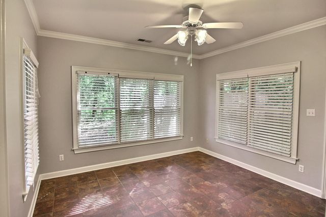 255 ELLAWOOD LN, Collierville, TN 38017