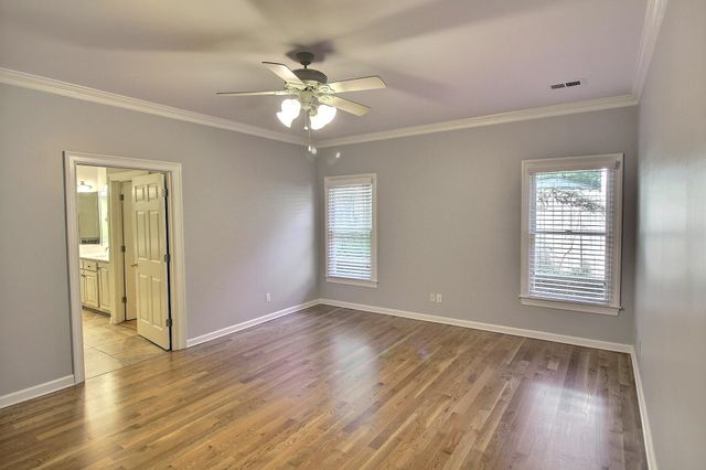 255 ELLAWOOD LN, Collierville, TN 38017