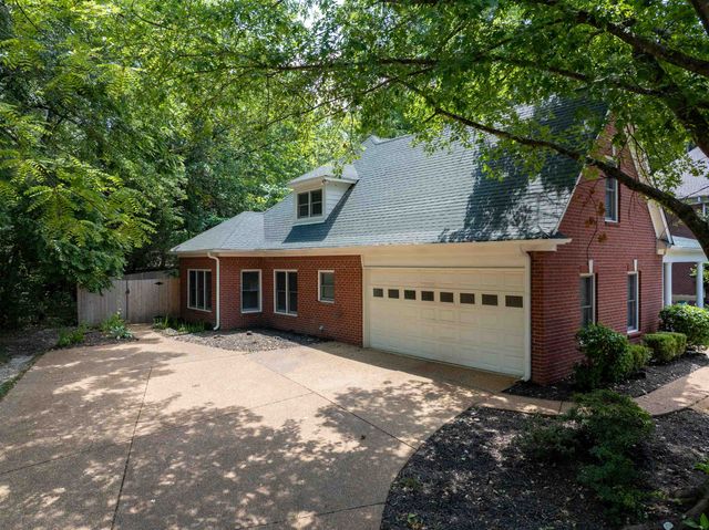 255 ELLAWOOD LN, Collierville, TN 38017