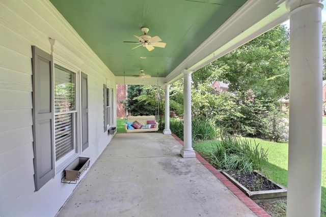 255 ELLAWOOD LN, Collierville, TN 38017