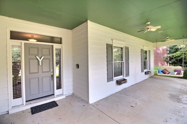 255 ELLAWOOD LN, Collierville, TN 38017