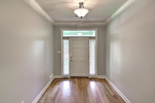 255 ELLAWOOD LN, Collierville, TN 38017