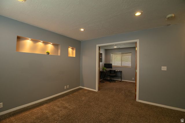 1208 W 1200 S, Woods Cross, UT 84087