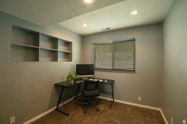 1208 W 1200 S, Woods Cross, UT 84087