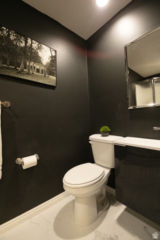 1208 W 1200 S, Woods Cross, UT 84087