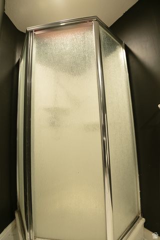 1208 W 1200 S, Woods Cross, UT 84087