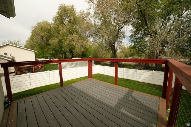 1208 W 1200 S, Woods Cross, UT 84087