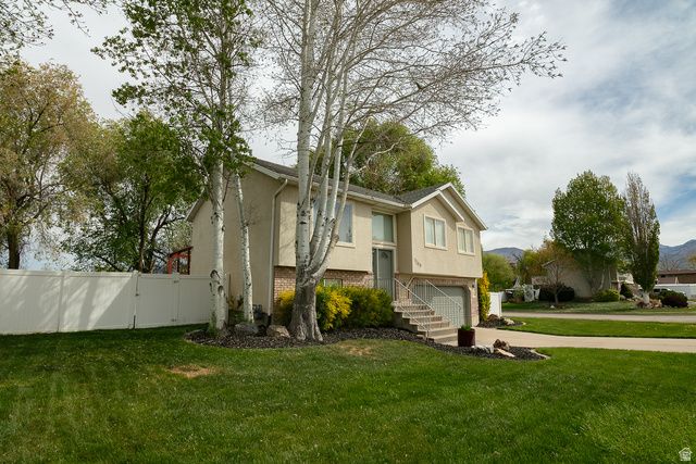 1208 W 1200 S, Woods Cross, UT 84087