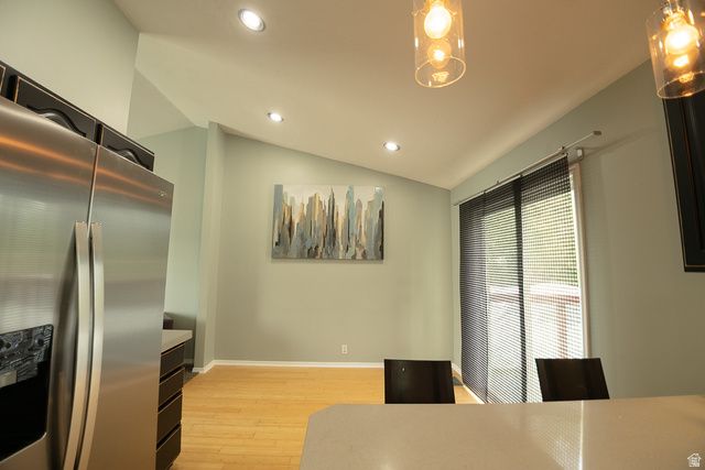 1208 W 1200 S, Woods Cross, UT 84087