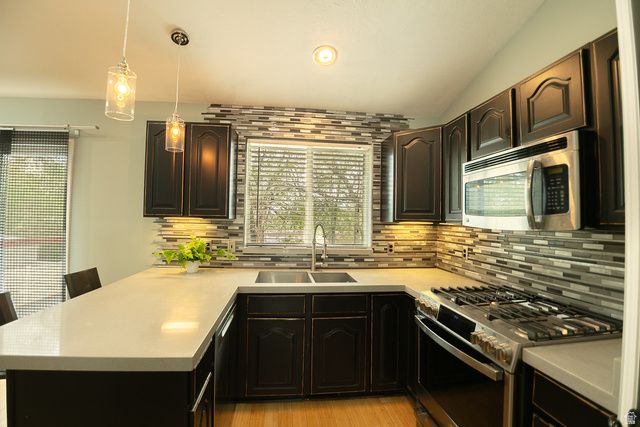 1208 W 1200 S, Woods Cross, UT 84087