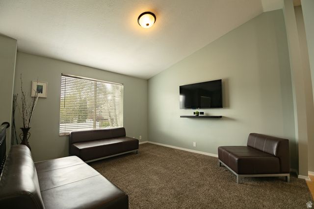 1208 W 1200 S, Woods Cross, UT 84087