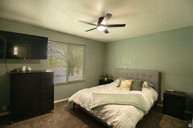 1208 W 1200 S, Woods Cross, UT 84087