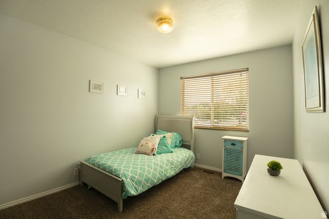 1208 W 1200 S, Woods Cross, UT 84087