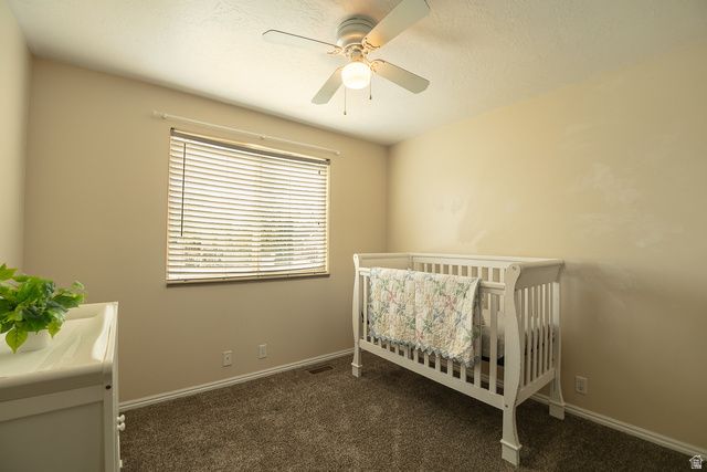 1208 W 1200 S, Woods Cross, UT 84087