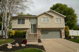 1208 W 1200 S, Woods Cross, UT 84087