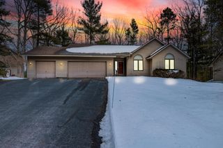 4536 Paper Birch Lane, Traverse City-grandtraverse, MI 49686