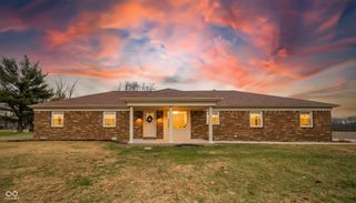 2626 Cherry Court, Anderson, IN 46013