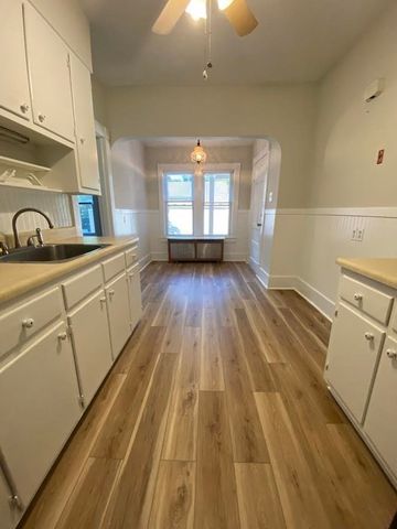 61 Western Ave 4, Westfield, MA 01085