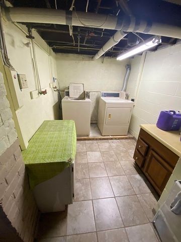 61 Western Ave 4, Westfield, MA 01085